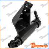 Gicleur de lave-phare droite pour HYUNDAI | EDS-HY-505, 98672-2W500